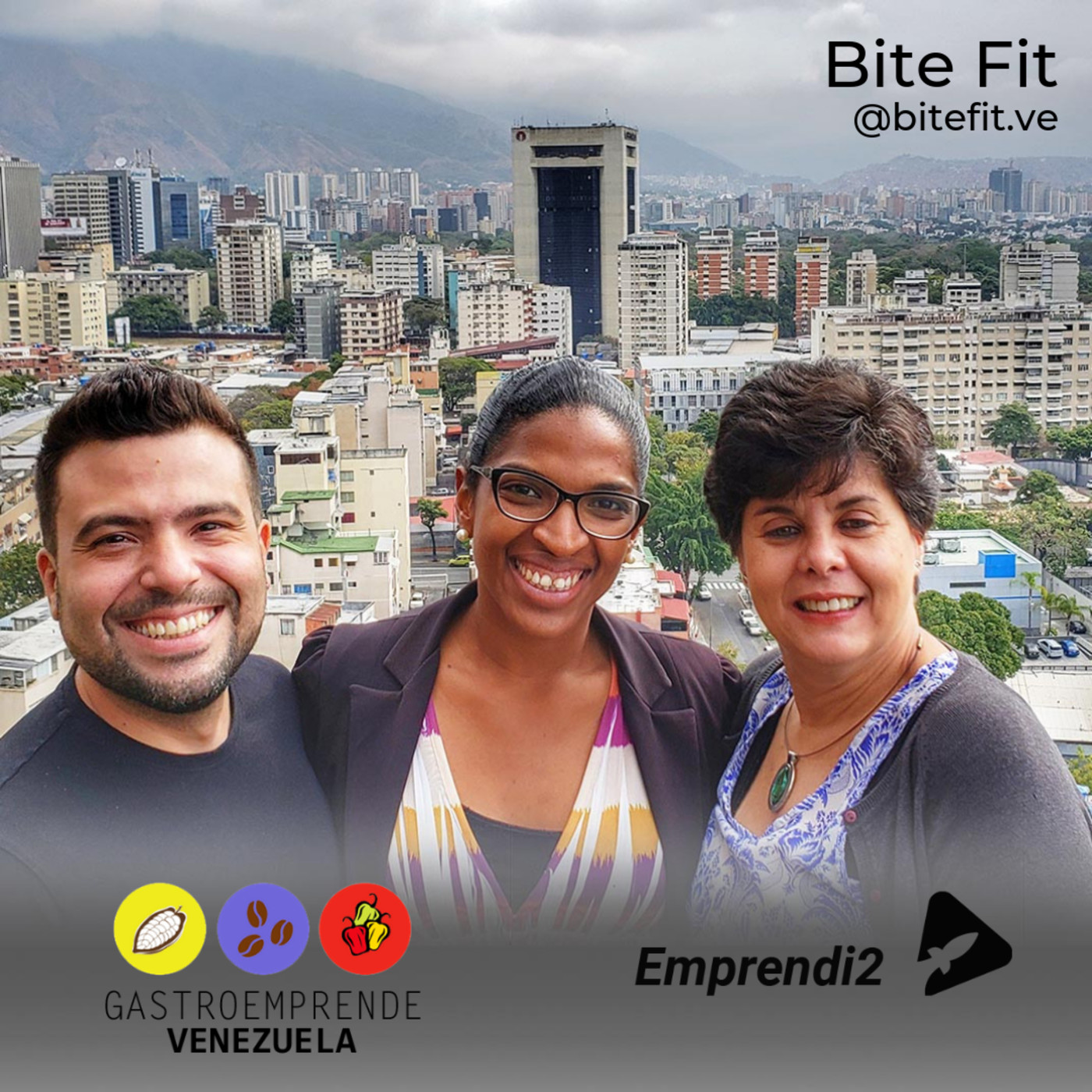 GastroEmprende