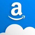 Amazon ilimitado y antivacunas