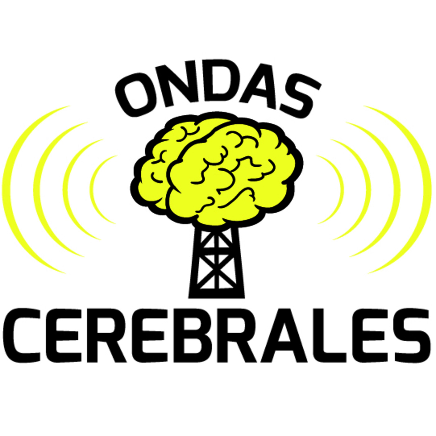 Podcast - ADACE CLM