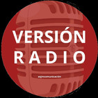 Versión Radio. (20200115)