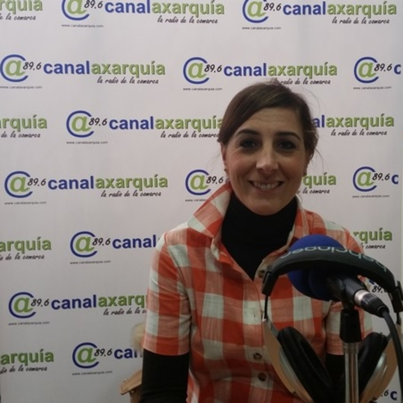 Axarquia Directo
