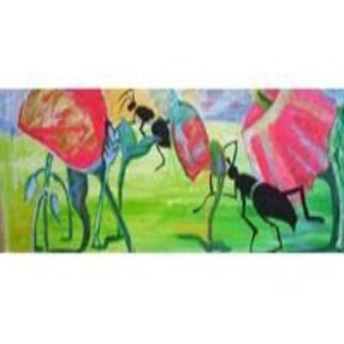 El Canto del Pájaro