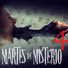 T4:E19 / El caso Yesica