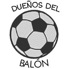 PREDICCIÓN DEL REAL MADRID 2019/20|Ep.38