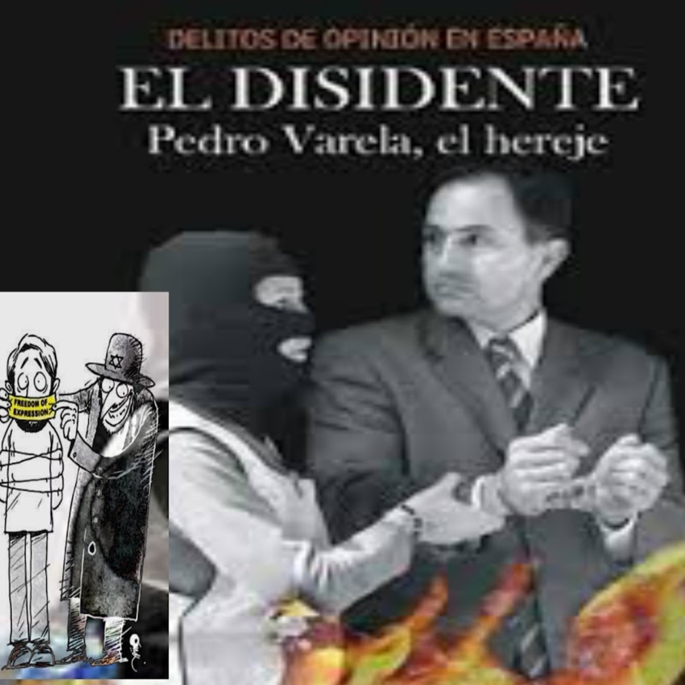 Identidad y Valor Europeo