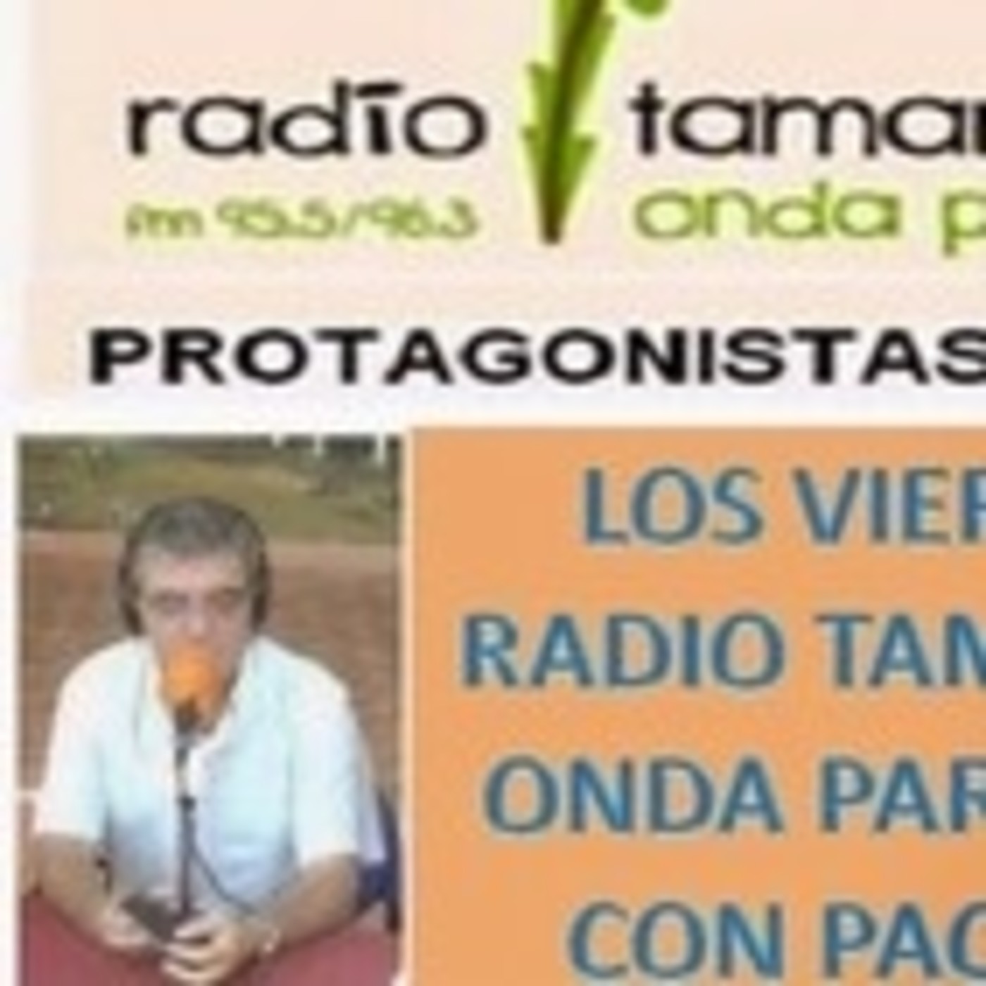 protagonistas ustedes 31-3-17