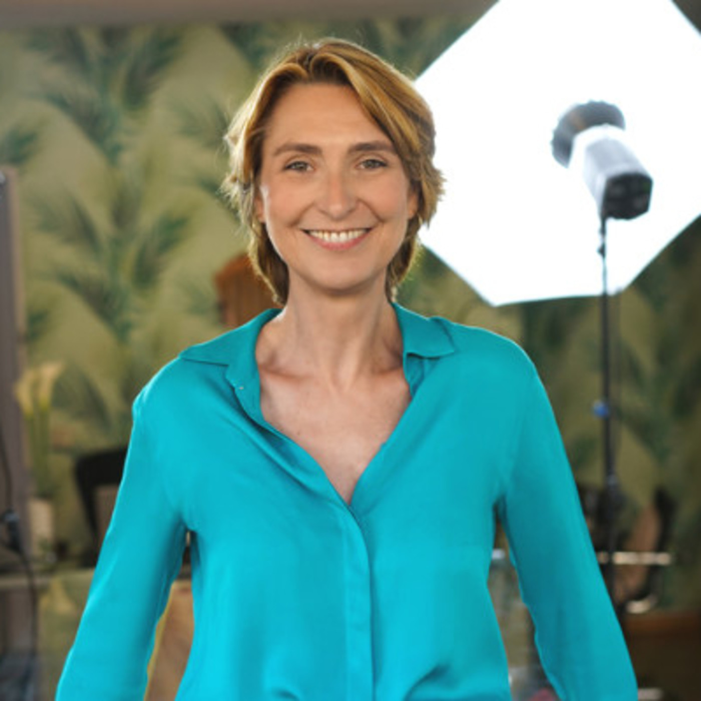 Complementos alimenticios, con Ilona Calparsoro (Longevitas Labs) Complementos alimenticios, con Ilona Calparsoro (Longevitas Labs)