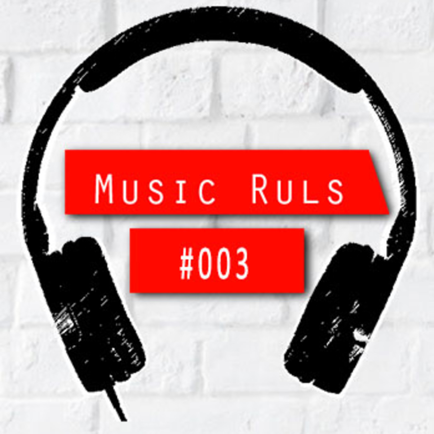 Music Ruls