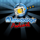 Metodologic Episodio 2: Star Fox, Doraemon y el sherpa de Destiny