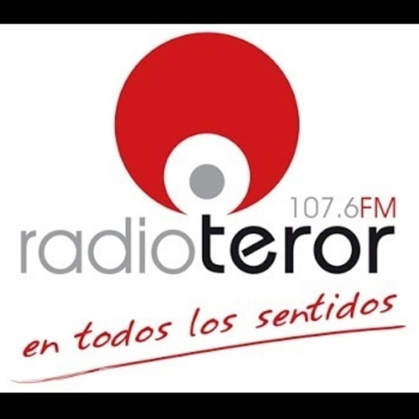 TEROR A LA UNA