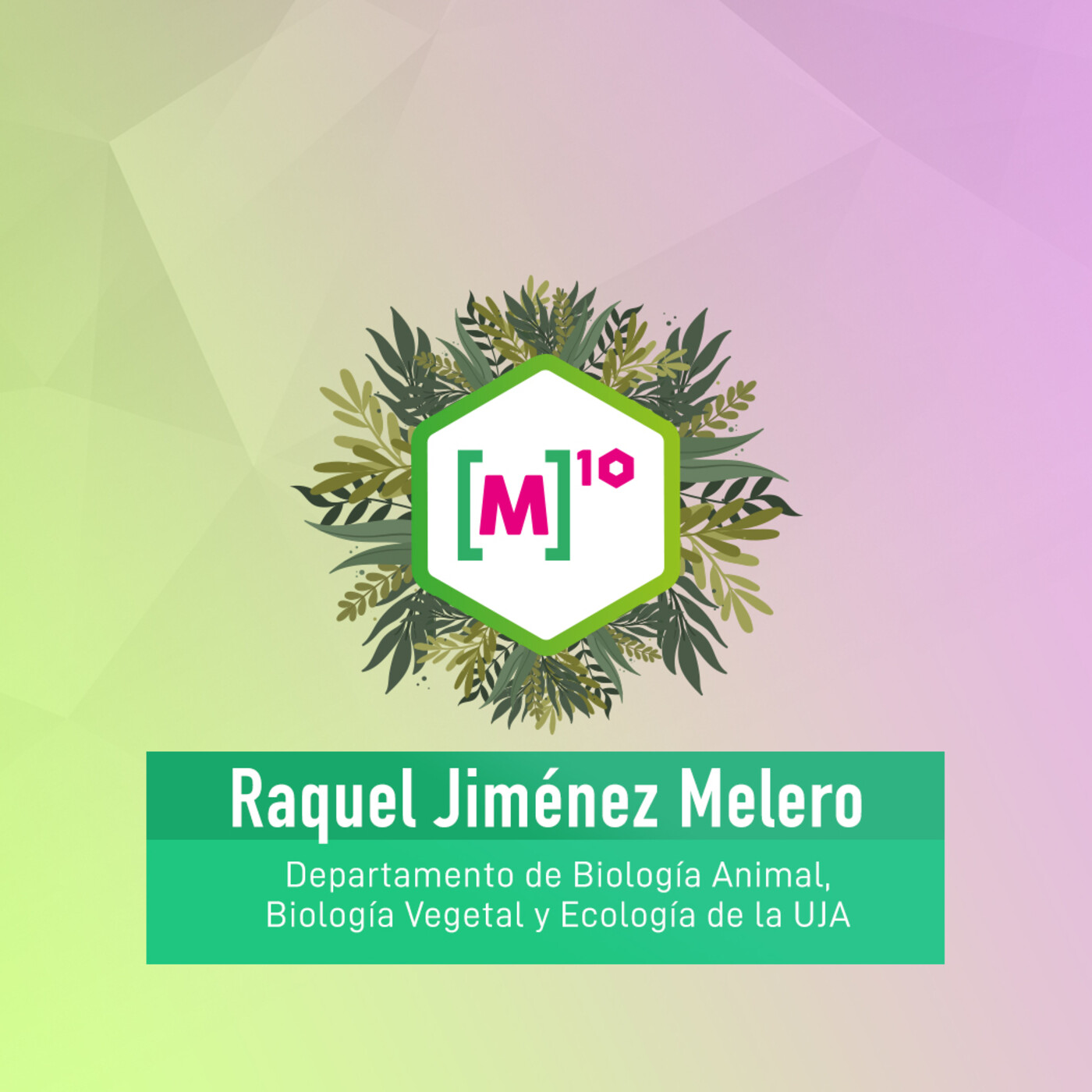 MUJERES 10