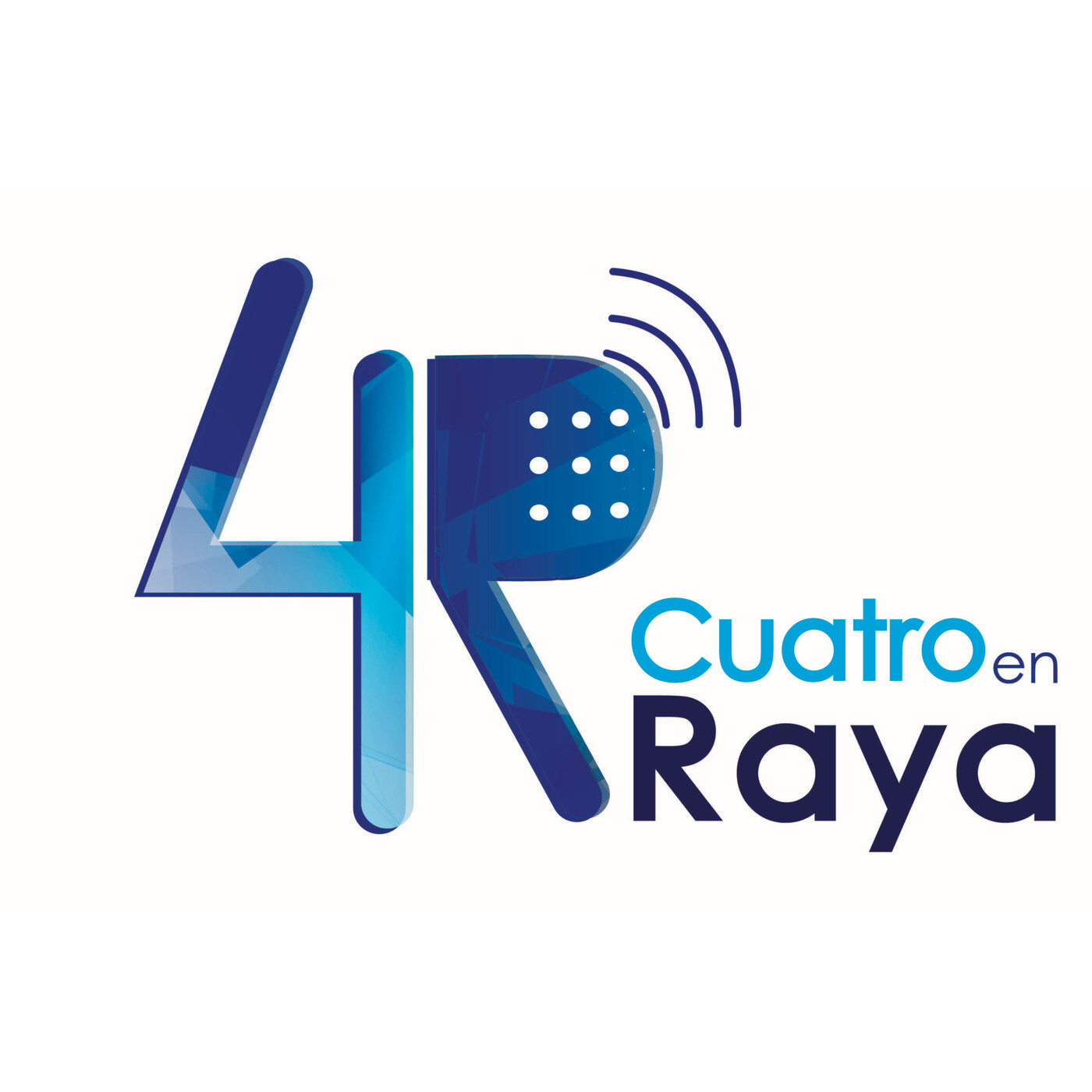 Cuatro en Raya