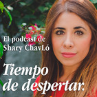 17. El Éxito
