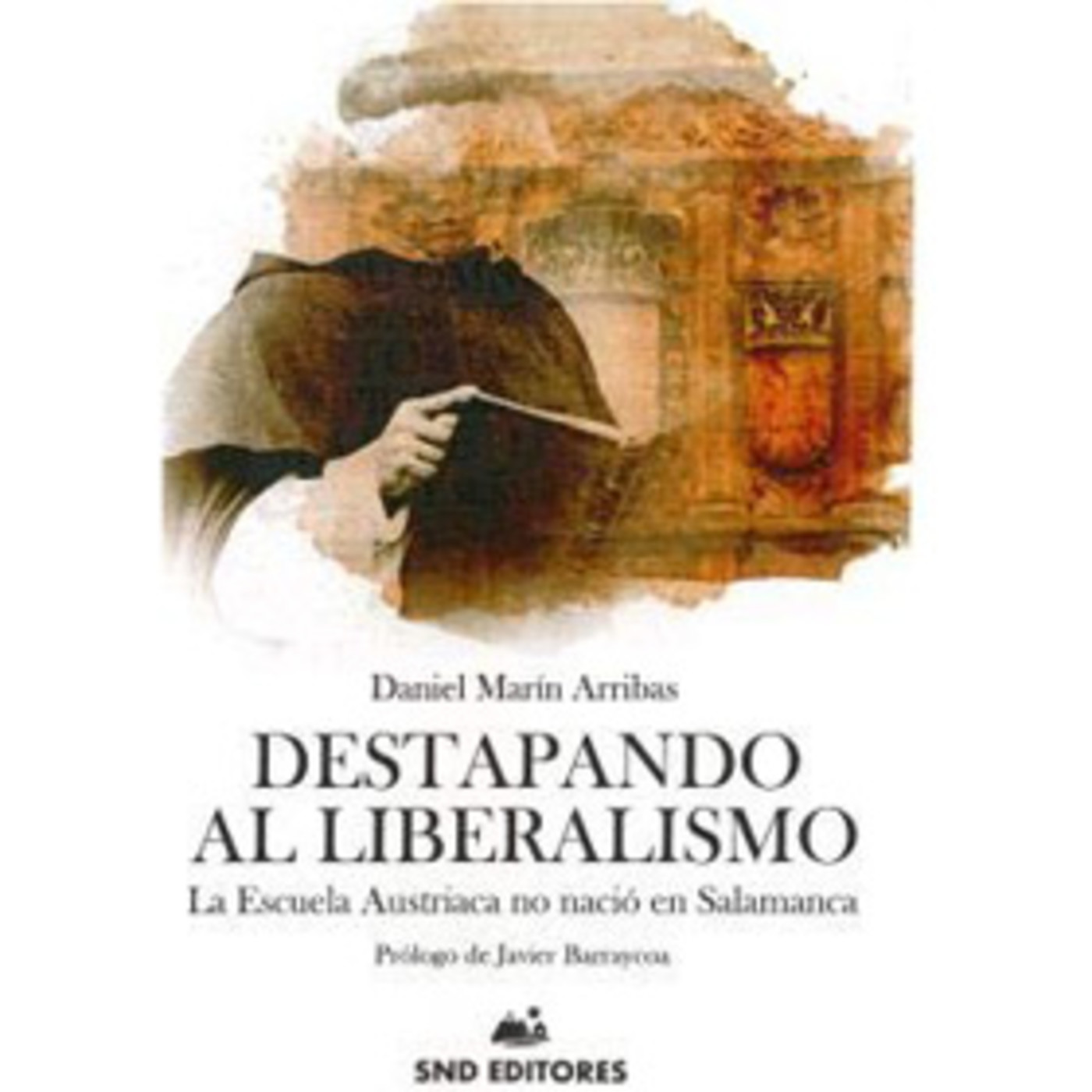 Conferencias