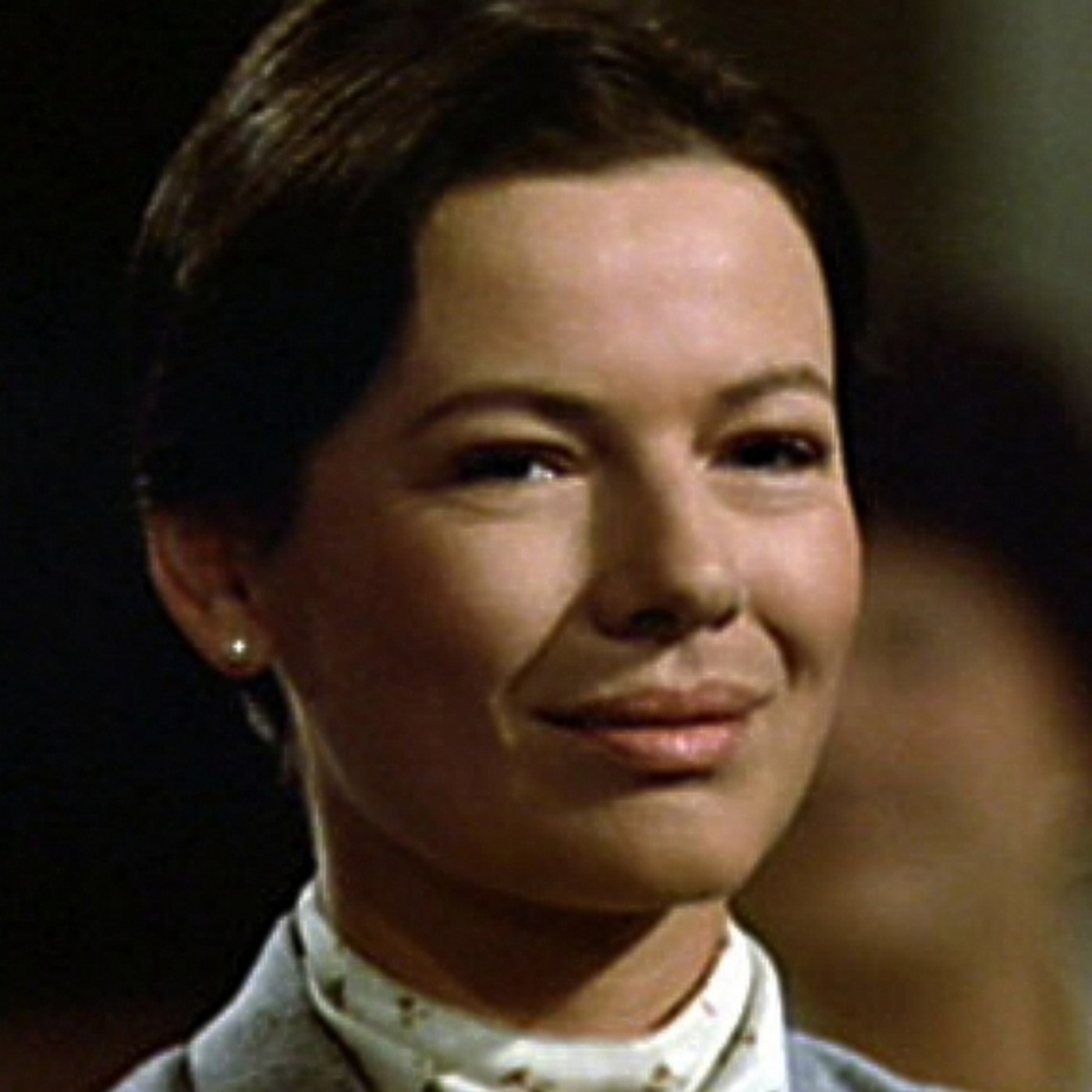 Free Dianne Wiest Pictures , 100+ Dianne Wiest Pictures for FREE Wallpape.....