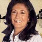 Estado de los Estados 14 octubre 2019 @Lilia_Arellano1
