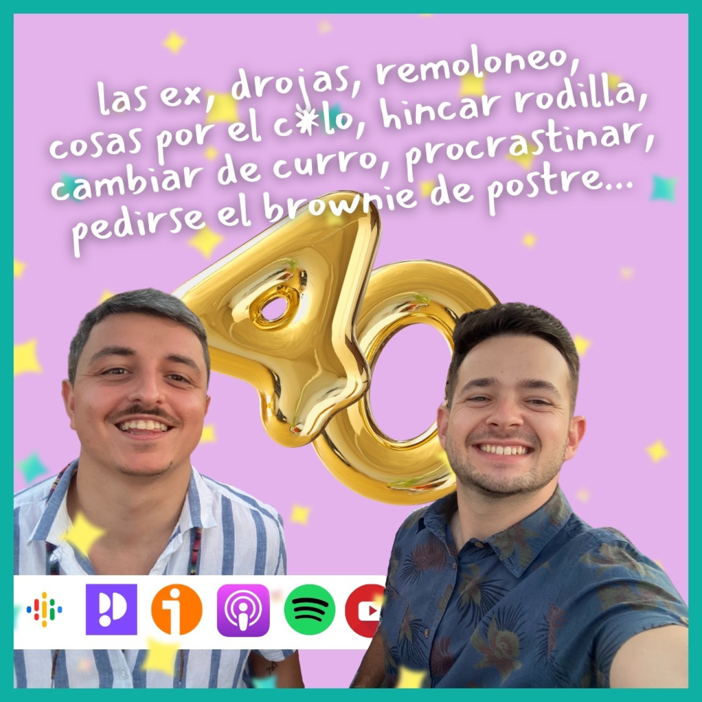Sí a todo