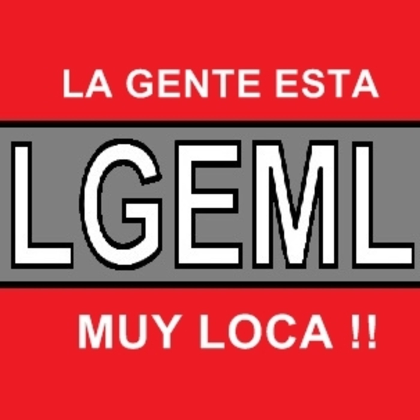 LGEML