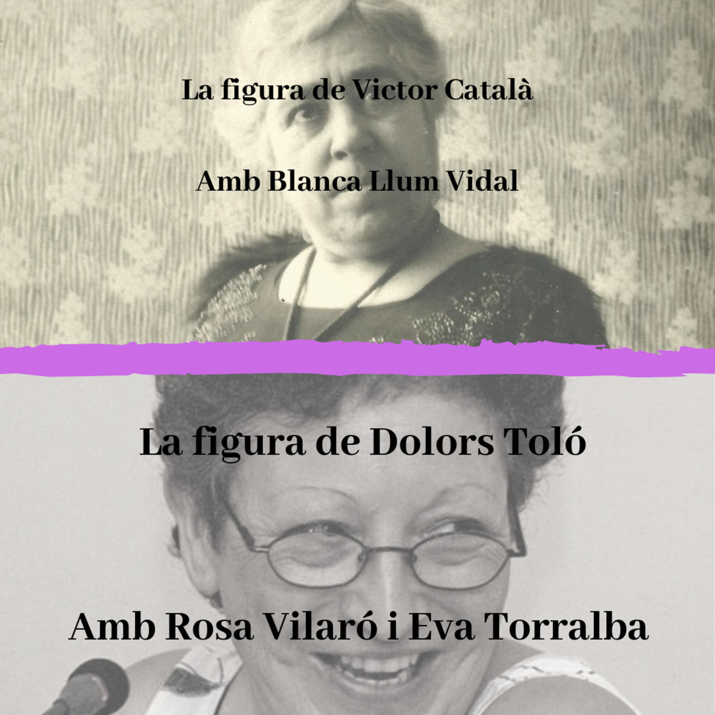 L’Odissea de la Història