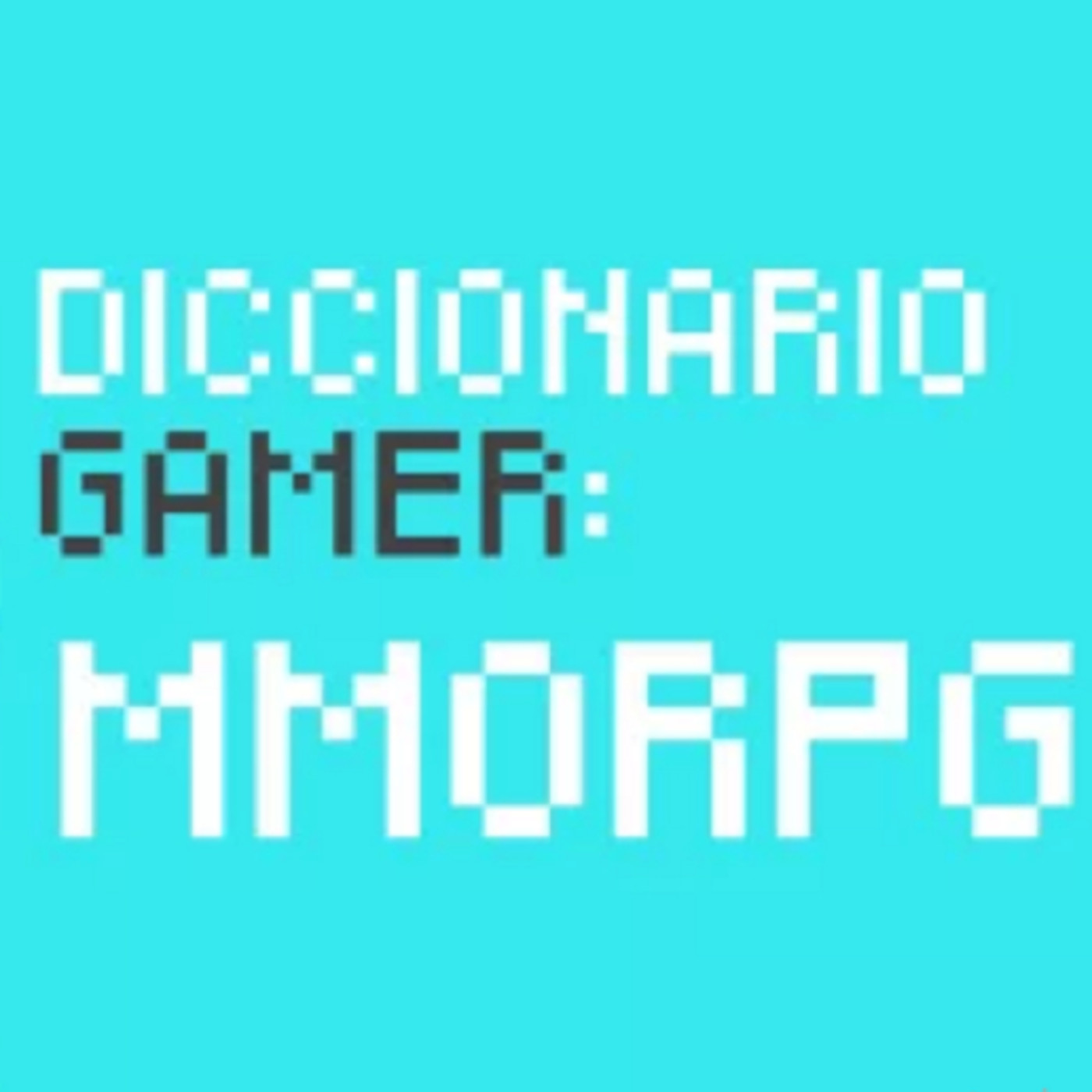 La Vida es un Videojuego