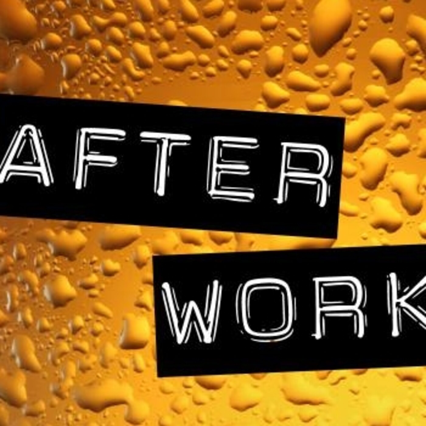 Formación de palabras en inglés utilizando prefijos.Tradiciones, vocabulario y expresioens a utilizar en un afterwork episode artwork