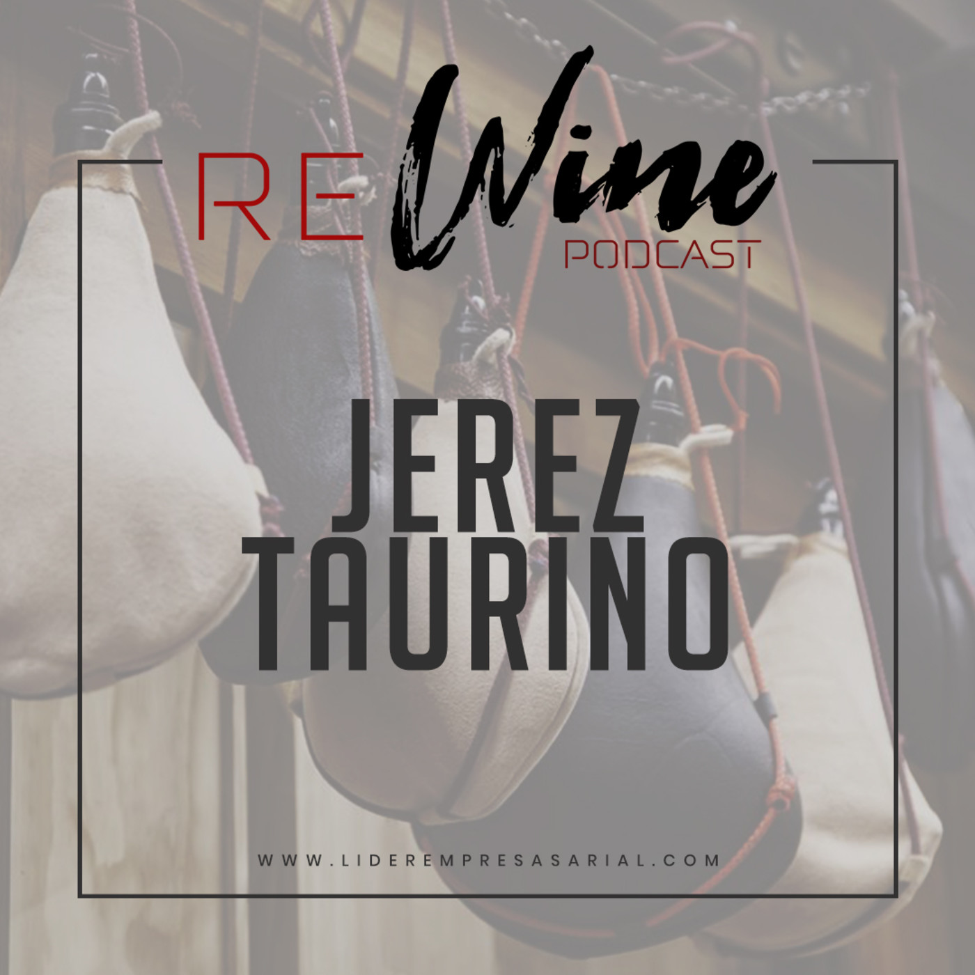 ReWine