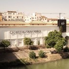 Voces del Misterio nº.567:el asesino del Torso,investigación en Castillo Inquisición,última bruja quemada,seres mágicos