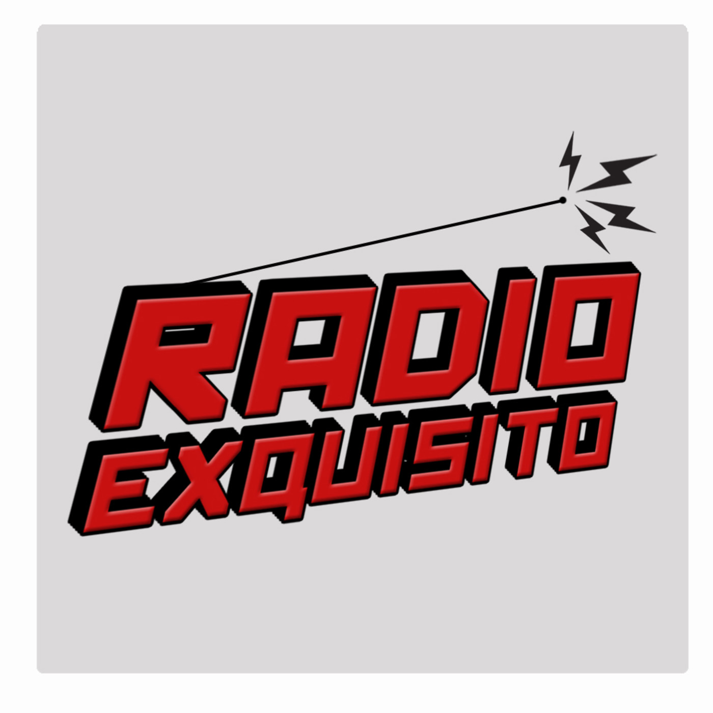 Cadáver Exquisito Podcast