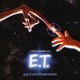 Cine Paradiso: ET el extraterrestre