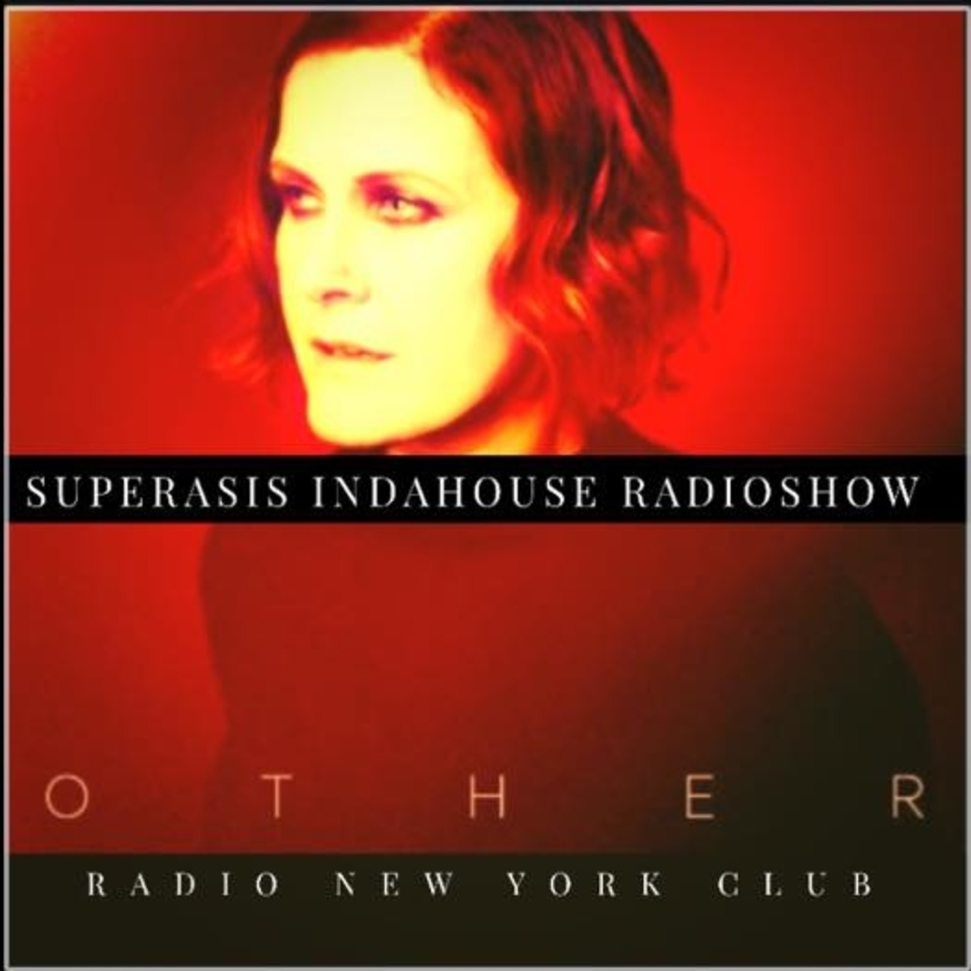 36.-Superasis Indahouse-Radioshow@Radio New York Club.02.06.17