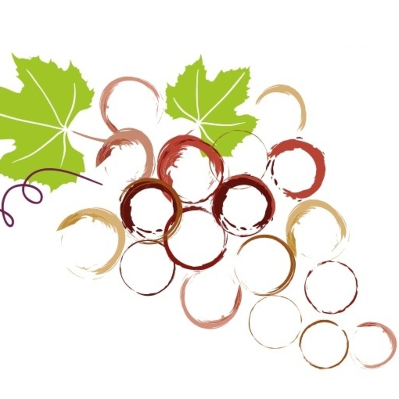 GourmetFM Gastronomía y Vinos en Español.