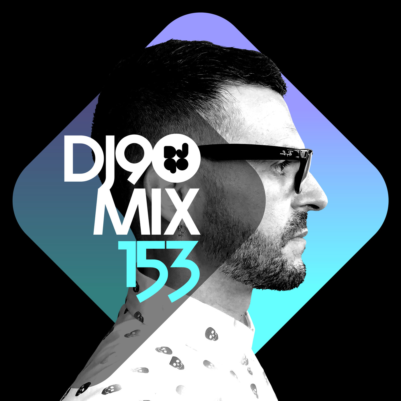 DJ90 Mix