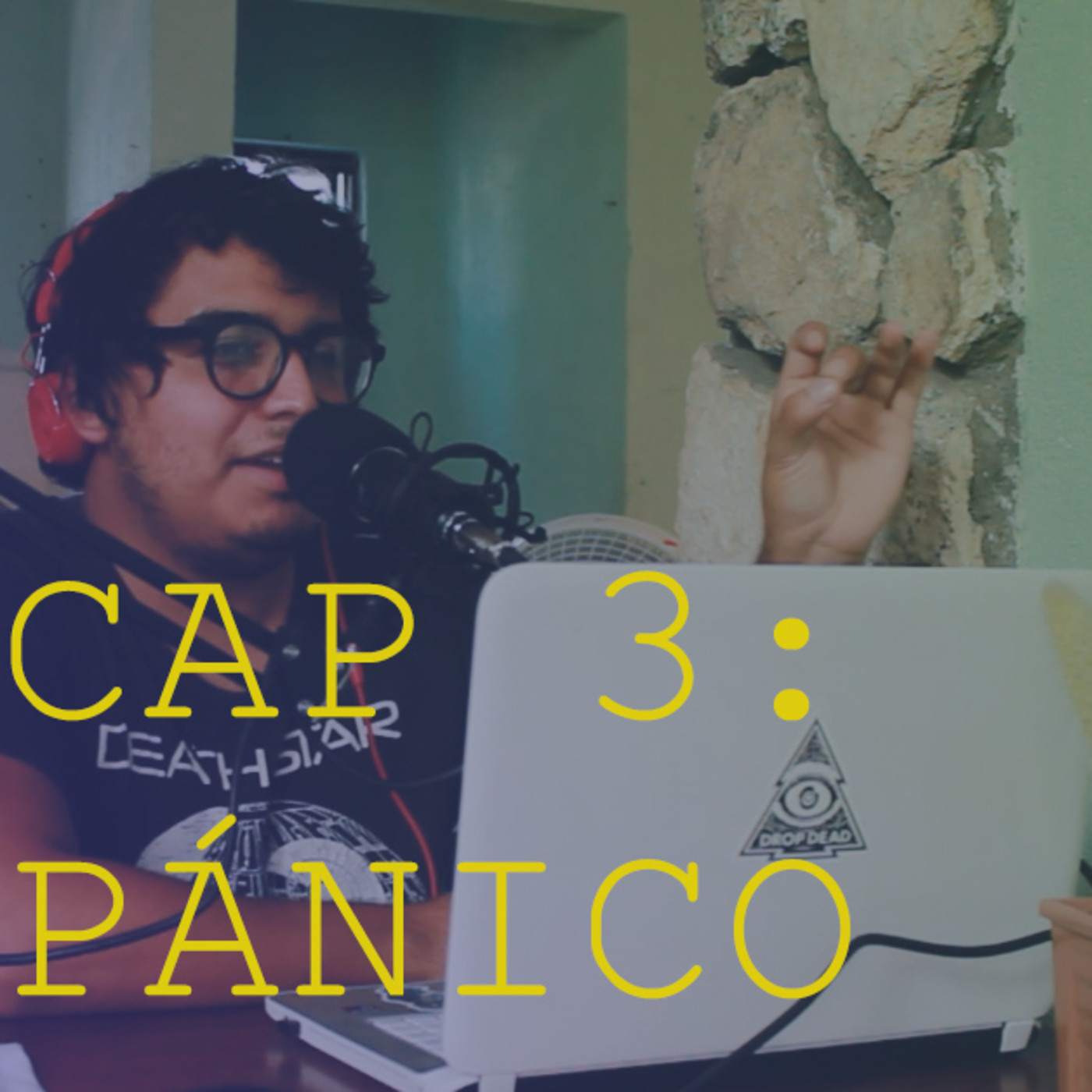Temporada de Patos Podcast