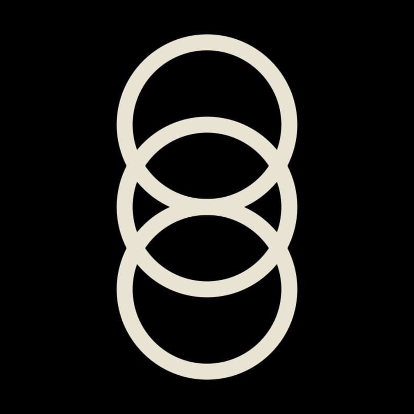 Triálogos
