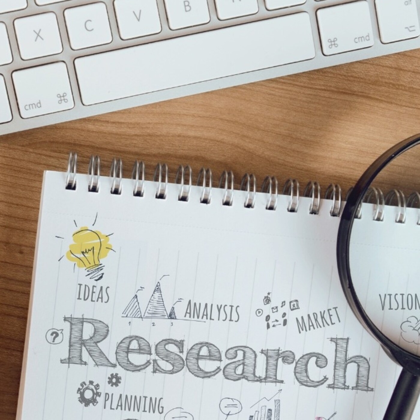 Palabras Cruzadas: el bibliopodcast