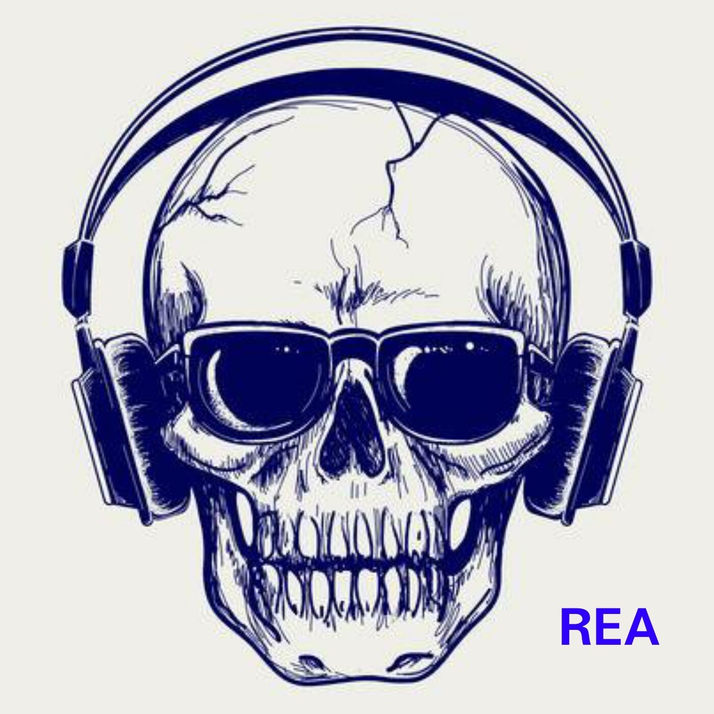 P-93 REA Inicio 3ª Temporada (Una pequeña encerrona) episode artwork