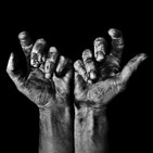 Música Cuántica - Programa nº.: 27