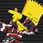 Kumbia Kings Mix