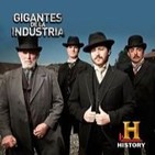 Gigantes de la Industria - Cap 7 - Estrategia electoral