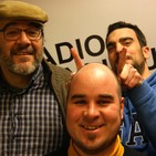 Els Manatís a Terra - 7 de febrer del 2020