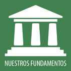 TPD - Estudio del Principio Representativo