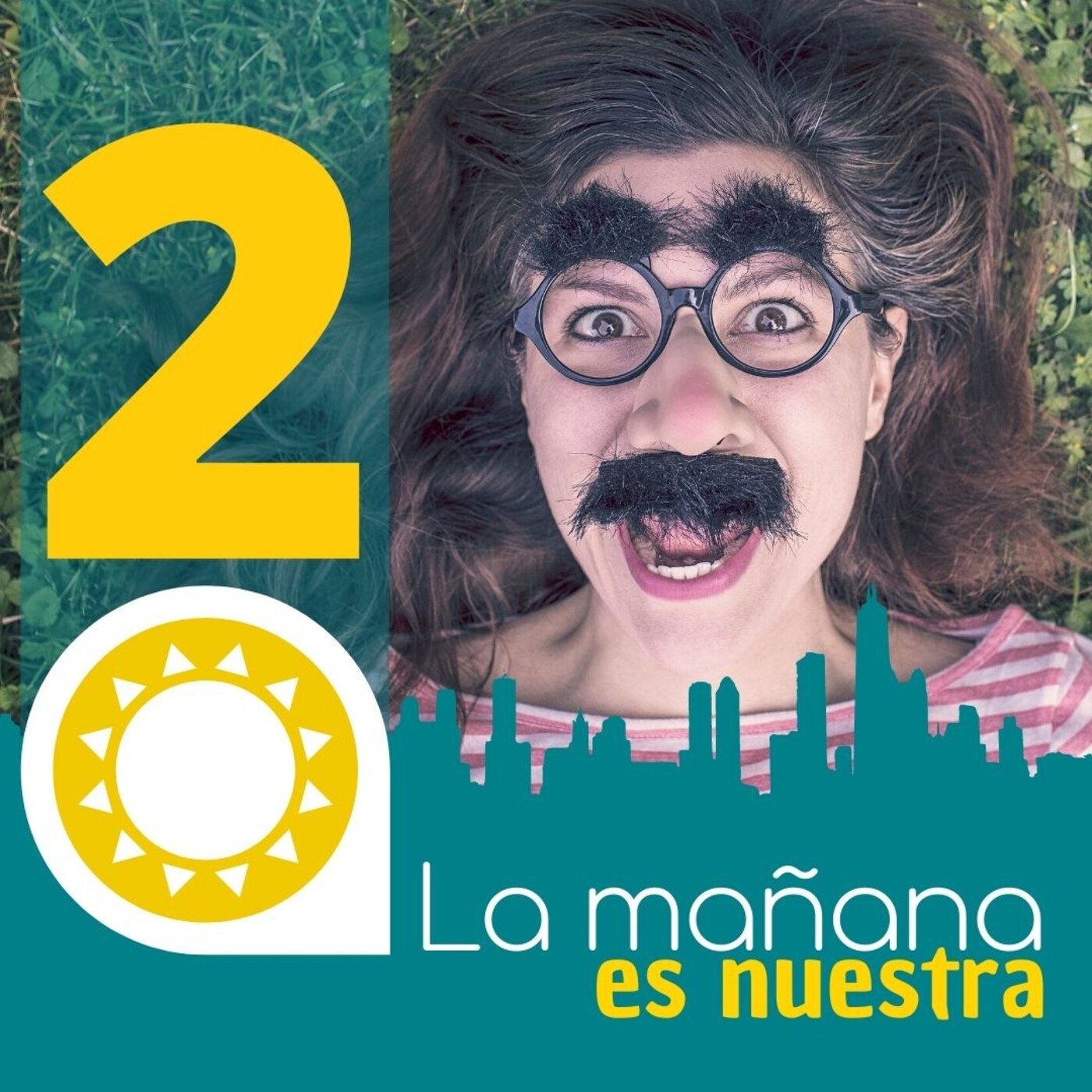La Mañana es Nuestra