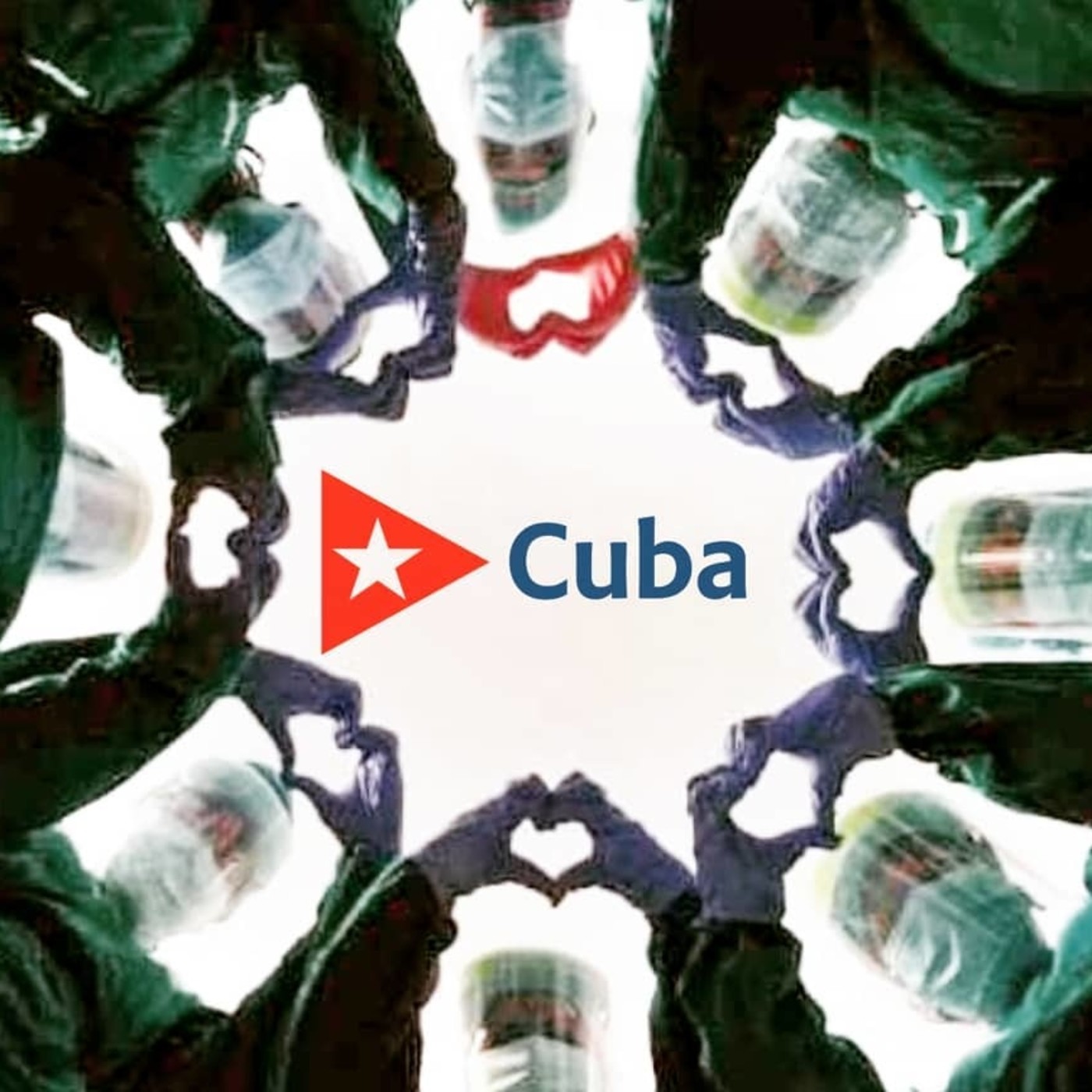 Prevención y Salud