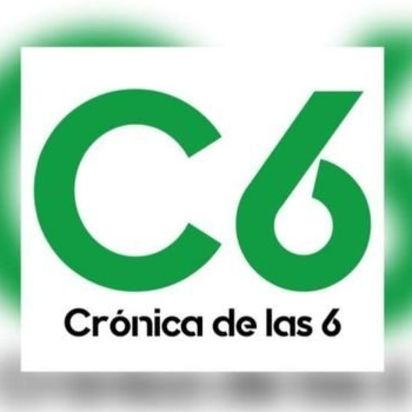 09-04-19 Crónica de las Seis episode artwork