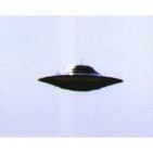 Verne y Wells ciencia ficción: El fenómeno OVNI. Mito e Historia
