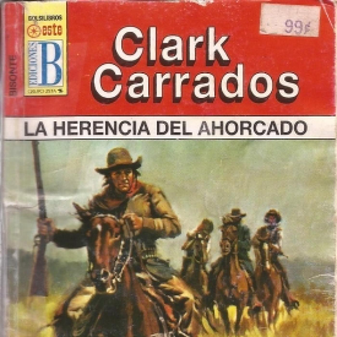 Audiolibros de Bolsillo