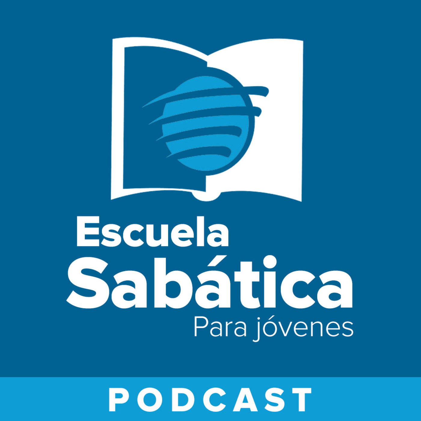 Viernes 23 de Marzo 2018 - Resumen semanal
