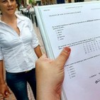 @esastrer: Encuesta de 1200 personas no representa nada