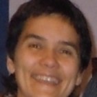 María Pilar Muñoz participa en el programa 'De puertas al campo' de Aragón Radio
