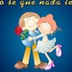 autobiografia